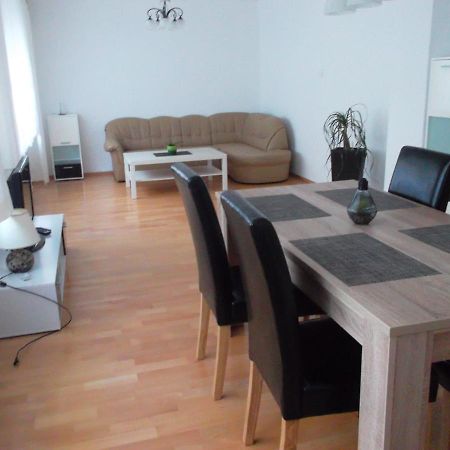 Ferienwohnung Juerges นอร์ทไฮม์ ภายนอก รูปภาพ