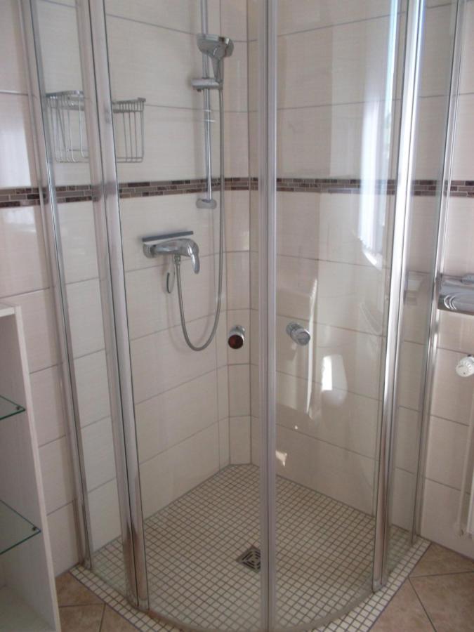 Ferienwohnung Juerges นอร์ทไฮม์ ภายนอก รูปภาพ